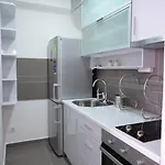 Exclusive Budget *