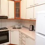 Exclusive Budget Skopje