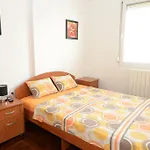 Exclusive Budget Skopje