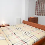 Exclusive Budget Skopje