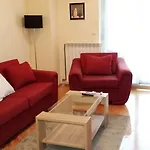 Exclusive Budget Skopje