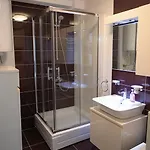 Exclusive Budget Skopje