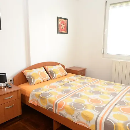 Exclusive Budget Skopje